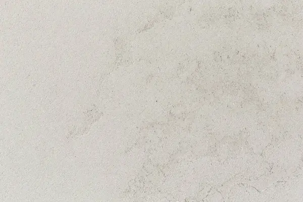 Grijs Getextureerde Gipsplaten Muurachtergrond Detail Van Een Ruwe Cementwand — Stockfoto