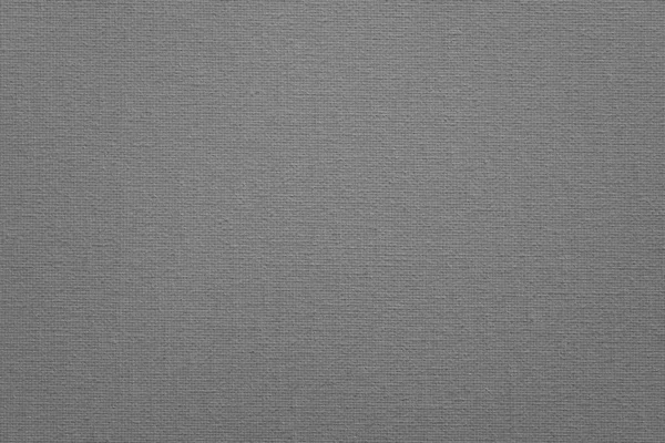 Tasarım arka planı ya da kaplama arkaplanı için Whit gri kumaş bezi dokusu