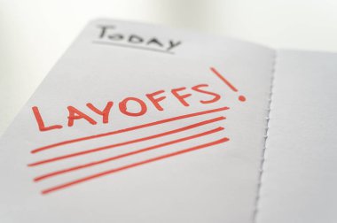 Boş günlük sayfası, 