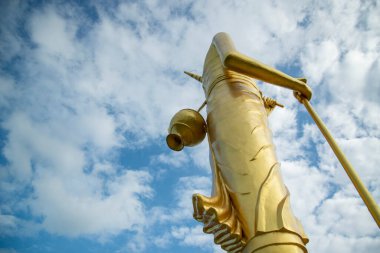 The Wat Khao Noi near the City of Hua Hin in the Province of Prachuap Khiri Khan in Thailand,  Thailand, Hua Hin, December, 2022