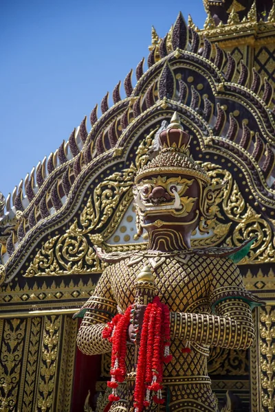 the Wat Khao Kalok at the Village of Khao Kalok and Pranburi near the City of Hua Hin in the Province of Prachuap Khiri Khan in Thailand,  Thailand, Hua Hin, December, 2022