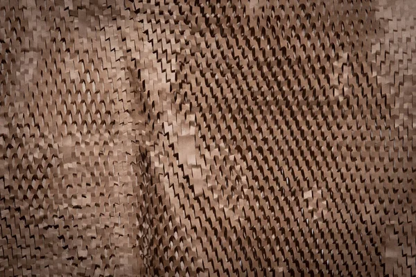 lightweight bubble wrap for protective packaging,Honeycomb cardboard