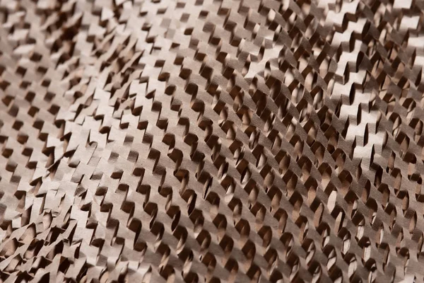 lightweight bubble wrap for protective packaging,Honeycomb cardboard