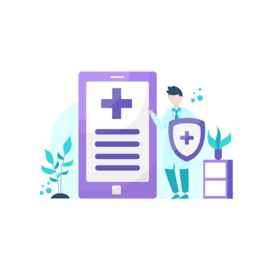 Tıbbi muayene ve danışma