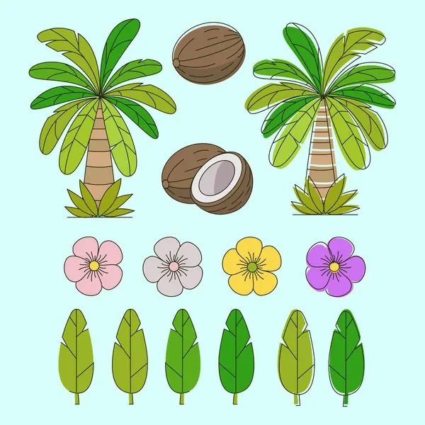 Tekerlekli sandalyedeki Dans Eden Kadın