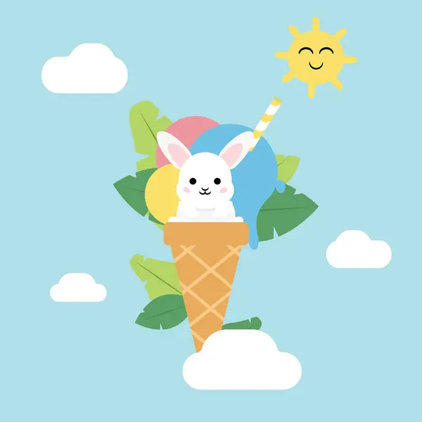 Tekerlekli sandalyedeki Dans Eden Kadın