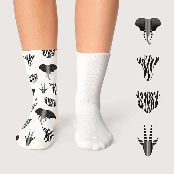 Tekerlekli sandalyedeki Dans Eden Kadın