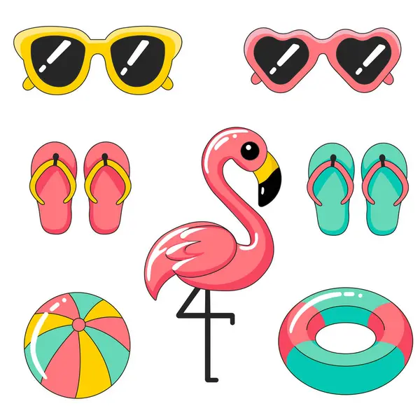 Tekerlekli sandalyedeki Dans Eden Kadın