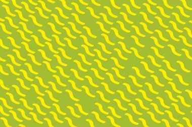 Minimalist Tarz - Moda 90 'lı yılların modası