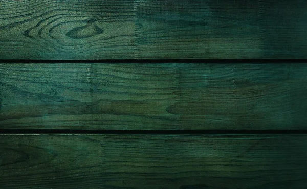 Wooden fence boards. Wooden panel of horizontal boards. Natural colored background.