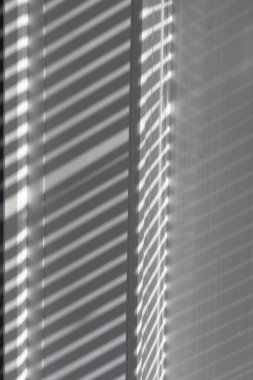 Pencere gölgeleri, kenar gölgeler, pencere gölgeleri, gölgeler.