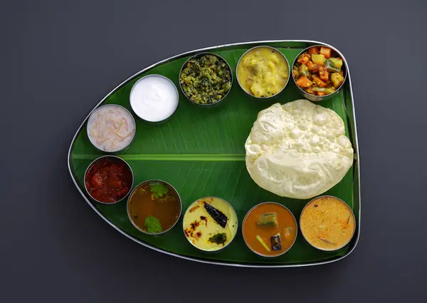 indian food / thali thali / indian / haldi / halthali / indian food, thali, thali / ali ali