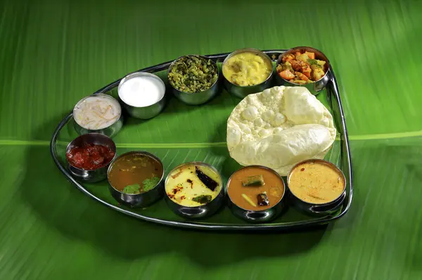 indian traditional food thali, thali or ali ali thali, indian ali thali or thali thali thali thali or