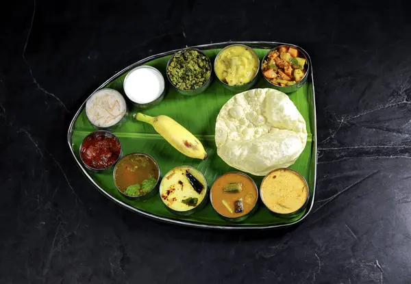 indian indian food food thali or samosa, thali / ali, chidi ali, thali, samali ali, chiali
