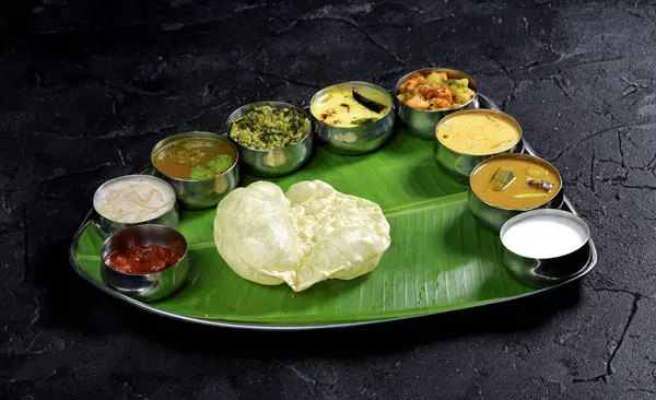 indian food snacks, masala food