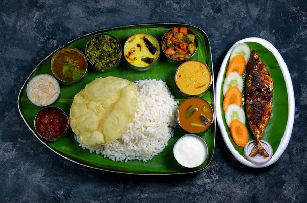 indian curry, rice, chicken and chicken curry with rice, indian food, basmati rice with curry and chicken