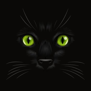 Vektör Gerçekçi Retro TV Alıcısı Beyaz Arkaplanda izole edildi. Ev Tasarımı Konsepti. Front View 'da klasik TV seti. Televizyon Konsepti.