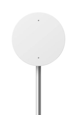 Vektör Beyaz Mermi Yasağı Park İmzalama Simgesi Yok. Boş Trafik İşareti Kapanış Çerçevesi Beyaz Arkaplan 'da izole edildi. Boş Trafik Yolu Plakası, İmza Şablonu, Ön Görünüm.