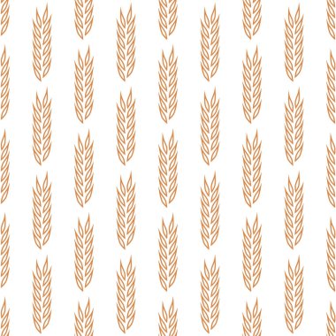 Tatlı Çizgi Film Silueti Tek Renkli Kiraz Simgesi Seti. Bekar, bir çift kiraz ve yapraklı kiraz kümesi. Kiraz Sanatı, Tasarım Şablonu, Vektör İllüstrasyonu.