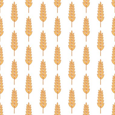 Tatlı Çizgi Film Silueti Tek Renkli Kiraz Simgesi Seti. Bekar, bir çift kiraz ve yapraklı kiraz kümesi. Kiraz Sanatı, Tasarım Şablonu, Vektör İllüstrasyonu.