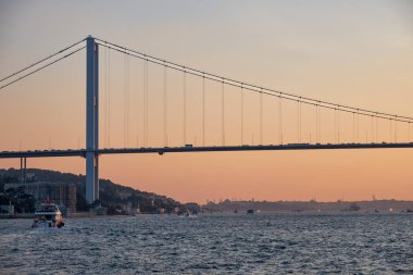 İstanbul 'da 13 Eylül 2022' de İstanbul 'da İstanbul turistik gezisi