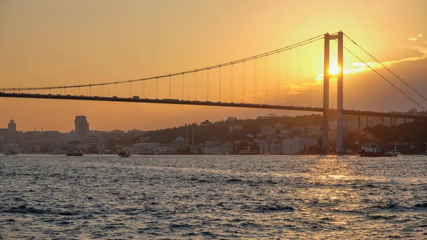 İstanbul 'da 13 Eylül 2022' de İstanbul 'da İstanbul turistik gezisi