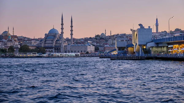 İstanbul 'da 13 Eylül 2022' de İstanbul 'da İstanbul turistik gezisi