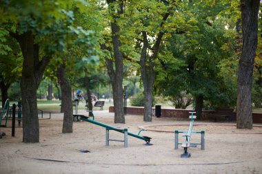 Letna Park, Çek Cumhuriyeti 'nin Prag kentindeki Vltava nehrinin üzerindeki Letna tepesinde büyük bir park.