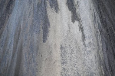 Avrupa 'nın en büyük bakır madenlerinden biri olan Bor, Doğu Sırbistan' daki maden ocakları Çinli madencilik şirketi Zijin Madencilik 'e ait.