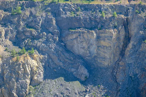 Avrupa 'nın en büyük bakır madenlerinden biri olan Bor, Doğu Sırbistan' daki maden ocakları Çinli madencilik şirketi Zijin Madencilik 'e ait.