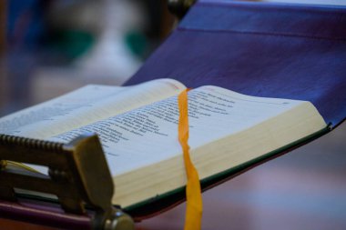 Leydimizin Frauenkirche Katedrali, Roma Katolik Kilisesi ve 12 Temmuz 2025 'te Almanya' nın Bavyera kentindeki Münih şehrinin bir sembolü.