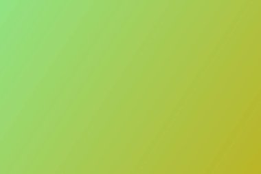 renk arkaplan dokusu