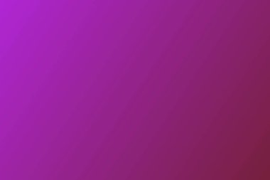 renk arkaplan dokusu