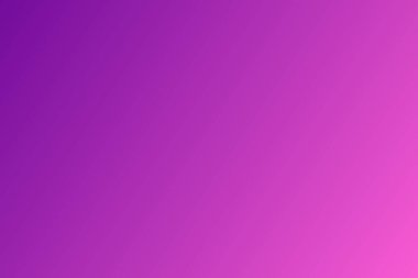 renk arkaplan dokusu