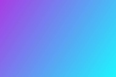 renk arkaplan dokusu