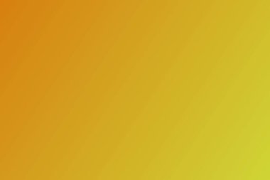 renk arkaplan dokusu