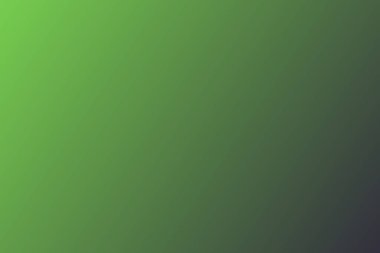 renk arkaplan dokusu