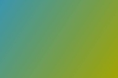 renk arkaplan dokusu