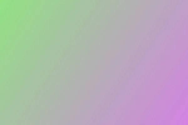 Farbverlauf Textur Farben Hintergrund — Stockfoto