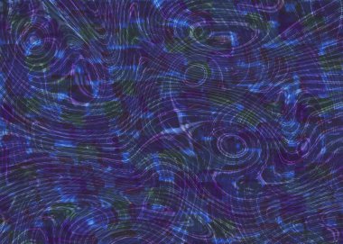 soyut doku eğimli arkaplan