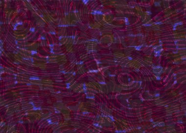 soyut doku eğimli arkaplan