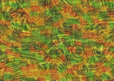 soyut doku eğimli arkaplan