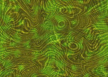 soyut doku eğimli arkaplan