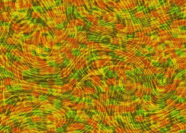 soyut doku eğimli arkaplan