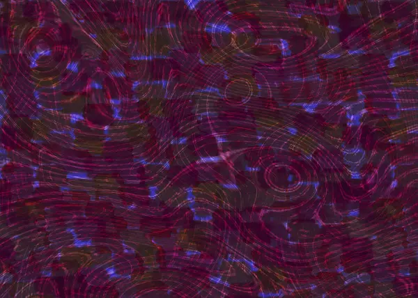 soyut doku eğimli arkaplan