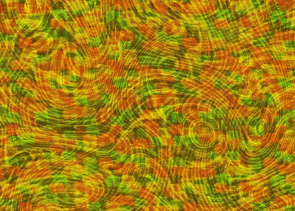 soyut doku eğimli arkaplan