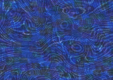 soyut arkaplan, renkli modern tasarım.