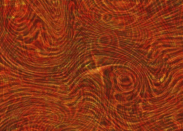 soyut arkaplan, renkli modern tasarım.