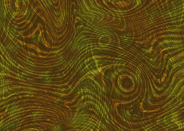 soyut arkaplan, renkli modern tasarım.