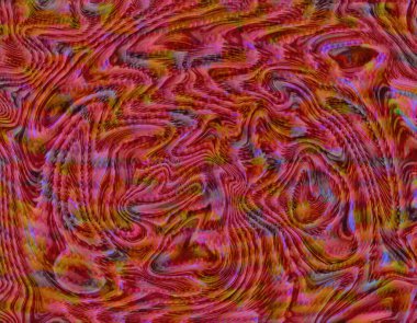 Bu büyüleyici soyut arka plan, kırmızı, turuncu ve pembe tonlarında büyüleyici bir girdap deseni içerir. Sıvı, mermer dokular çeşitli yaratıcı uygulamalar için uygun dinamik ve görsel olarak bağlayıcı bir tasarım unsuru yaratır.. 